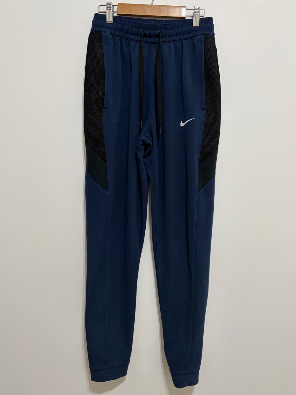 Nike Joggers | Women’s Nike Training Joggers - Navy